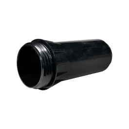 aqua-technik-shop202607232341213141085