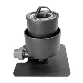 aqua-technik-shop202607232341313141100