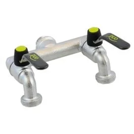 aqua-technik-shop202607232342313141197
