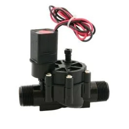 aqua-technik-shop202607232344473141390