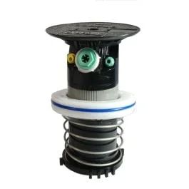 aqua-technik-shop202607232346183141514