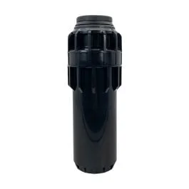 aqua-technik-shop202607232346213141519