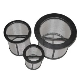 aqua-technik-shop202607232346313141530