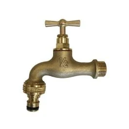 aqua-technik-shop202607232347483141629