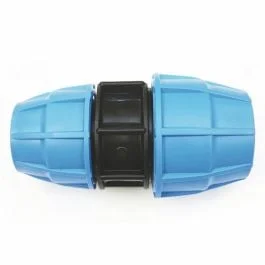 aqua-technik-shop202607232348183141674