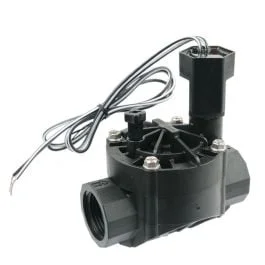 aqua-technik-shop202607232349353141783