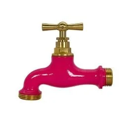 aqua-technik-shop202607232350053141817