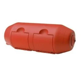 aqua-technik-shop202607232350433141879