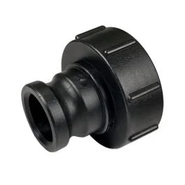 aqua-technik-shop202607232351333141951