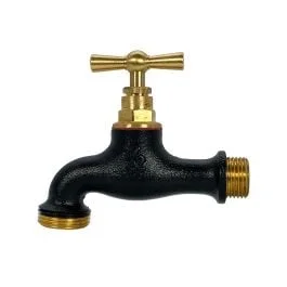 aqua-technik-shop202607232352213142029