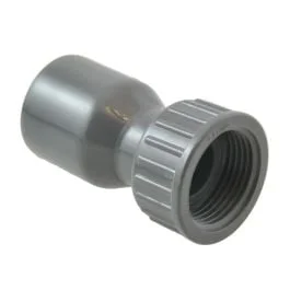 aqua-technik-shop202607232354223142212
