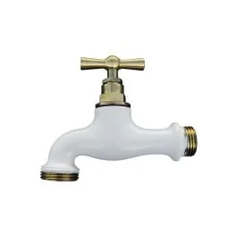 aqua-technik-shop202607232354323142226