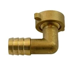 aqua-technik-shop202607232354513142256