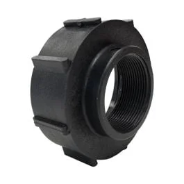 aqua-technik-shop202607232355583142366