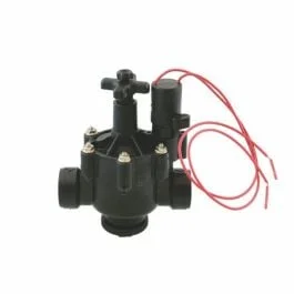 aqua-technik-shop202607232356263142410