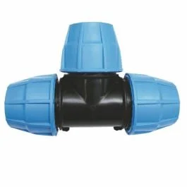 aqua-technik-shop202607240001553142831