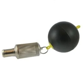 aqua-technik-shop202607240002093142847