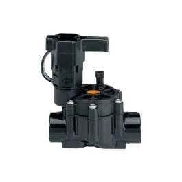 aqua-technik-shop202607240006013143145