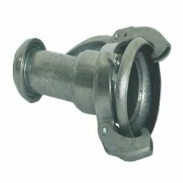aqua-technik-shop202607240006123143159