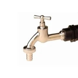 aqua-technik-shop202607240006573143211