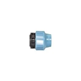 aqua-technik-shop202607240007093143224