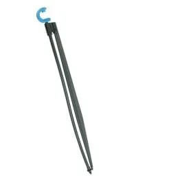 aqua-technik-shop202607240008143143308