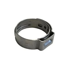 aqua-technik-shop202607240010423143522