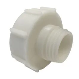 aqua-technik-shop202607240011573143635