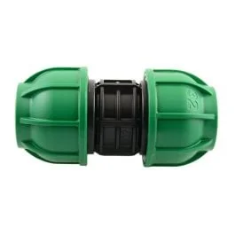aqua-technik-shop202607240012283143679