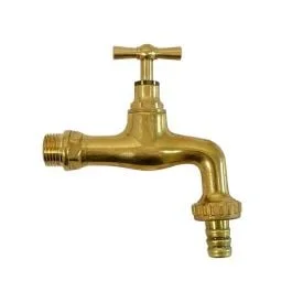 aqua-technik-shop202607240015073143910