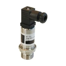 aqua-technik-shop202607240016003143985
