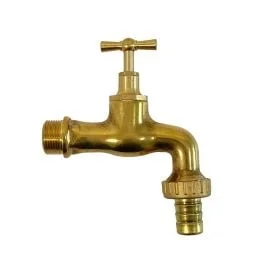 aqua-technik-shop202607240017403144126