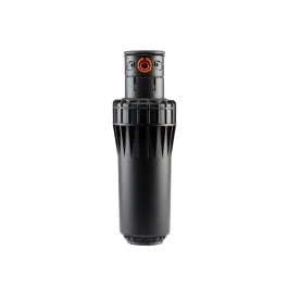 aqua-technik-shop202607240019123144261