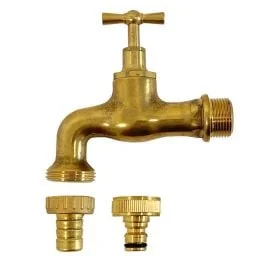 aqua-technik-shop202607240020243144356