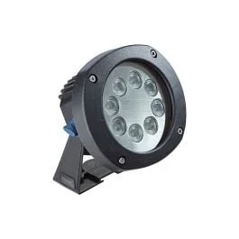 aqua-technik-shop202607240023353144632