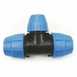 aqua-technik-shop202607240026293144876