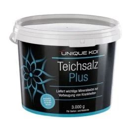 aqua-technik-shop202607240027473144982