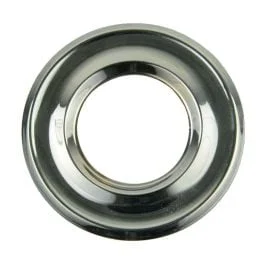 aqua-technik-shop202607240028263145040