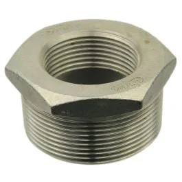 aqua-technik-shop202607240028453145066