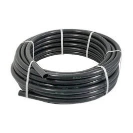 aqua-technik-shop202607240029323145134