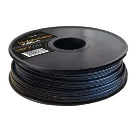 aqua-technik-shop202607240033083145440