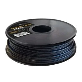 aqua-technik-shop202607240036133145704