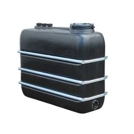 aqua-technik-shop202607240036233145720