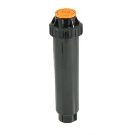 aqua-technik-shop202607240036373145745