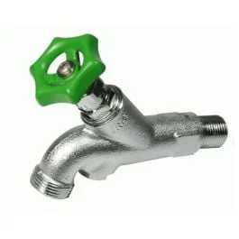 aqua-technik-shop202607240037213145804