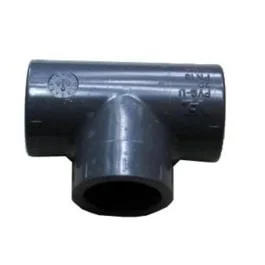 aqua-technik-shop202607240042543146243