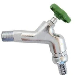 aqua-technik-shop202607240043063146257