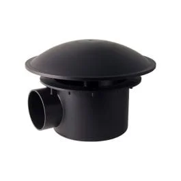 aqua-technik-shop202607240048063146640