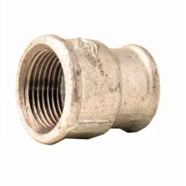 aqua-technik-shop202607240048313146672