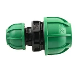 aqua-technik-shop202607240048433146687